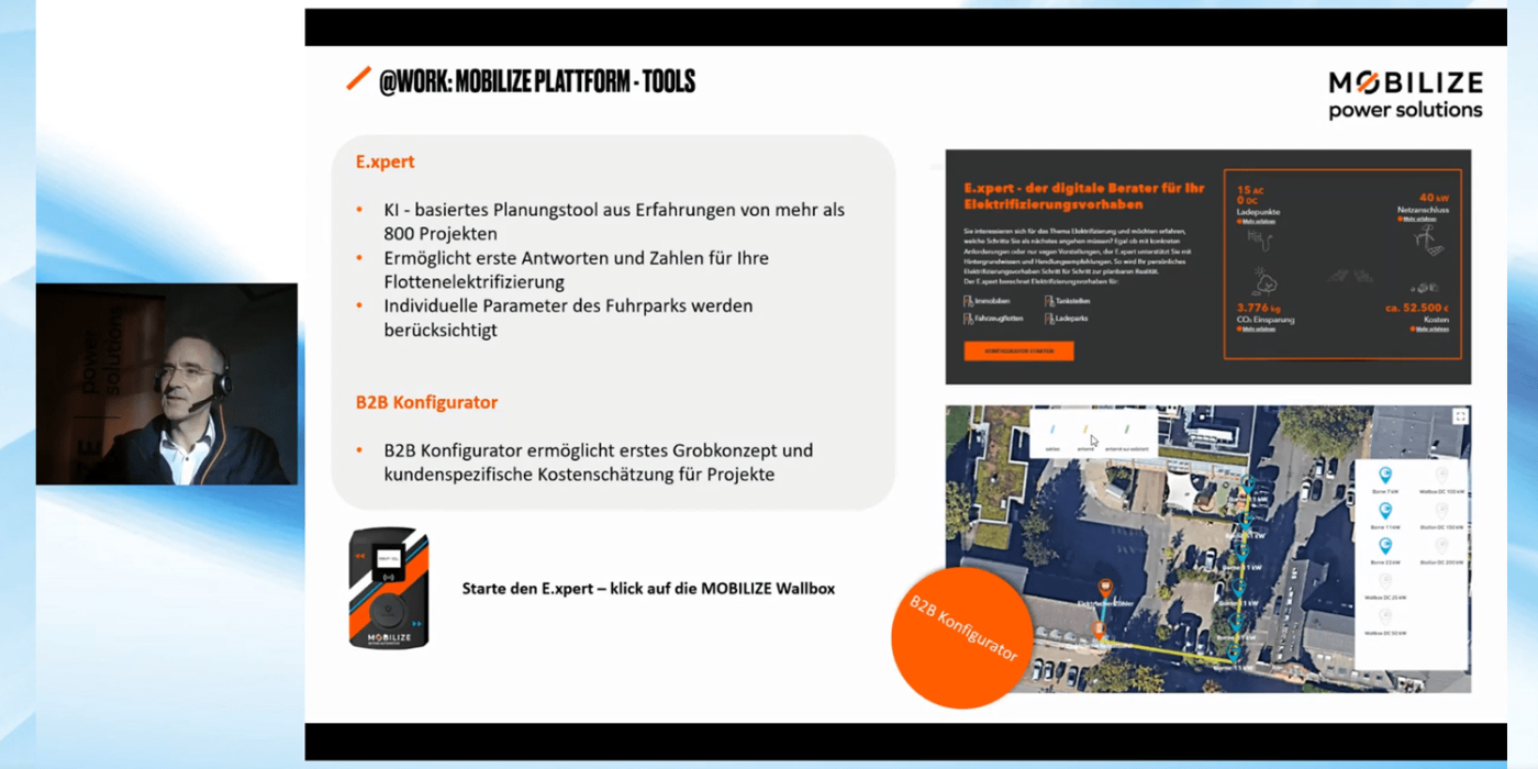 live oktober mobilize 02 min live oktober mobilize 02 min