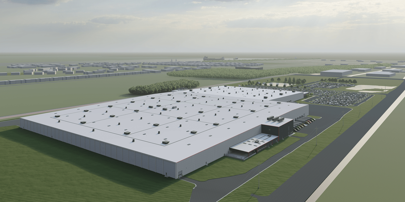 Magna michigan min