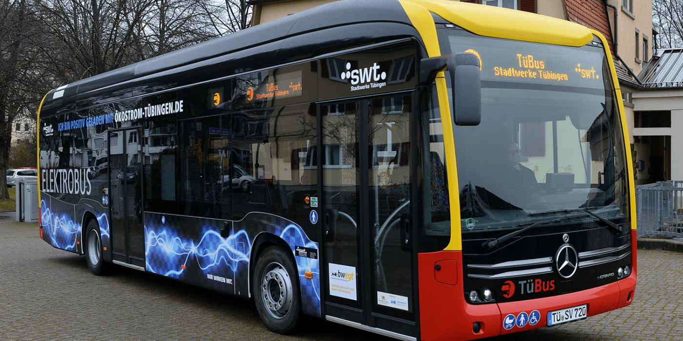 Mercedes benz ecitaro elektrobus electric bus stadtwerke tuebingen min