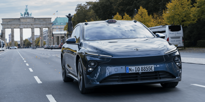 Nio et7 berlin min
