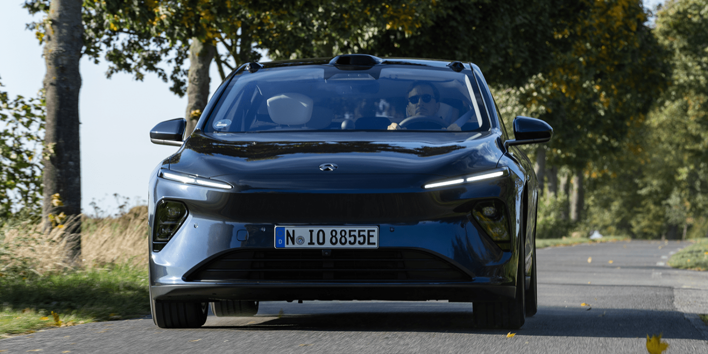 Nio et7 berlin min