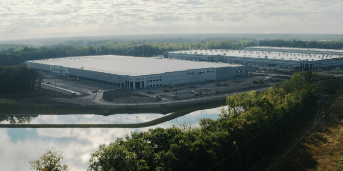 Our next energy michigan min