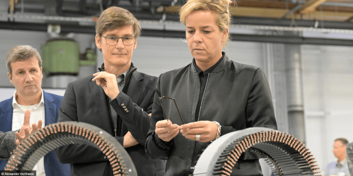 Pem koeln ford werke min