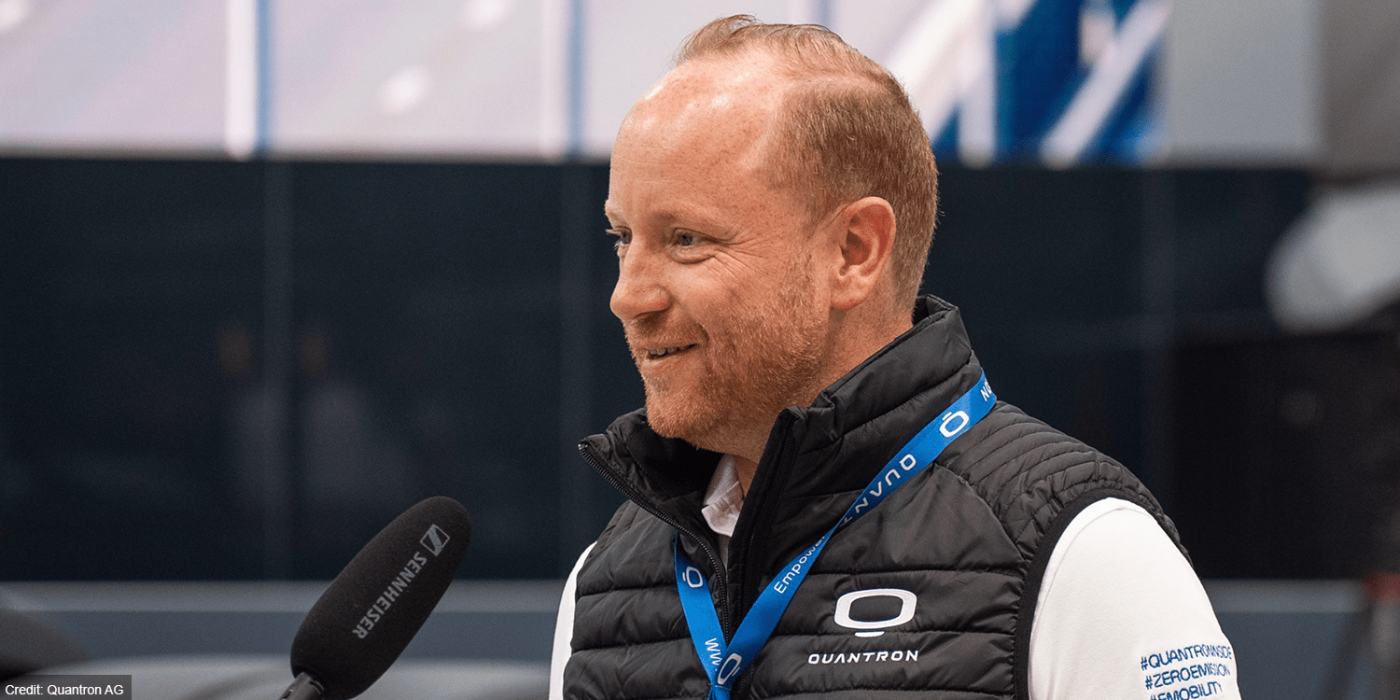 Quantron iaa andreas haller min