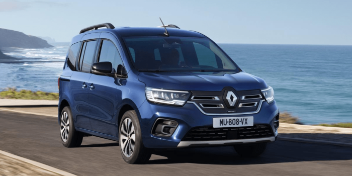 Renault kangoo e tech min