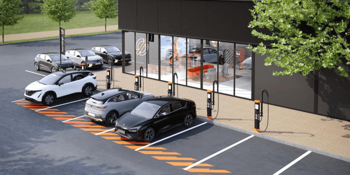 Renault mobilize ladestation charging station min