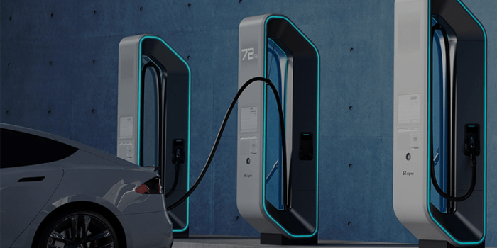 Sk signet ladestation charging station min