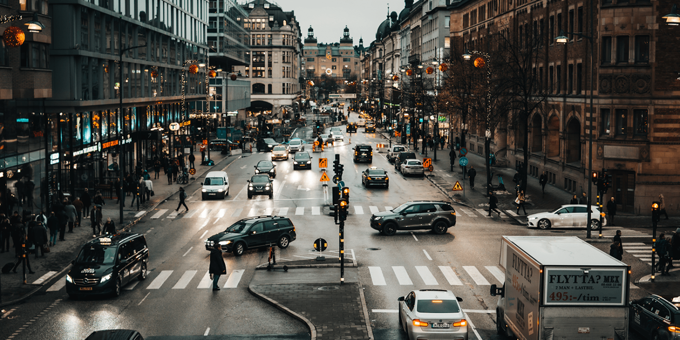Stockholm symbolbild unsplash min e