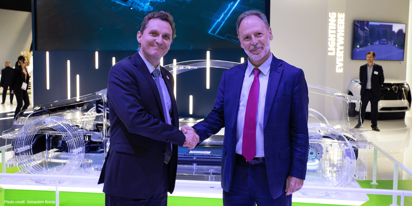 Totalenergies valeo min