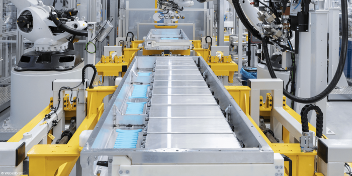 Webasto batterie battery min