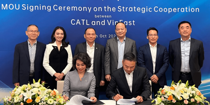 Catl vinfast min
