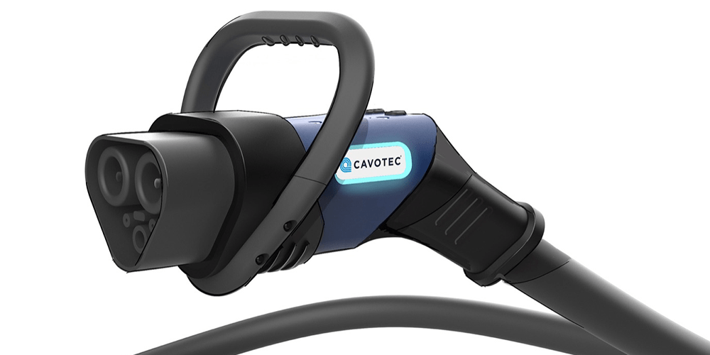 Cavotec mcs min