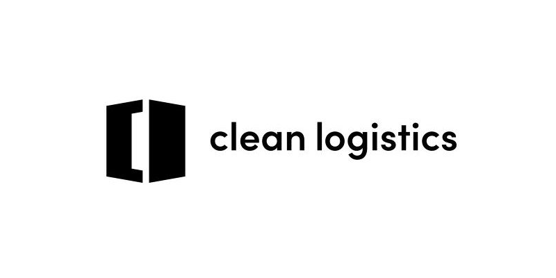 Clean logistics
