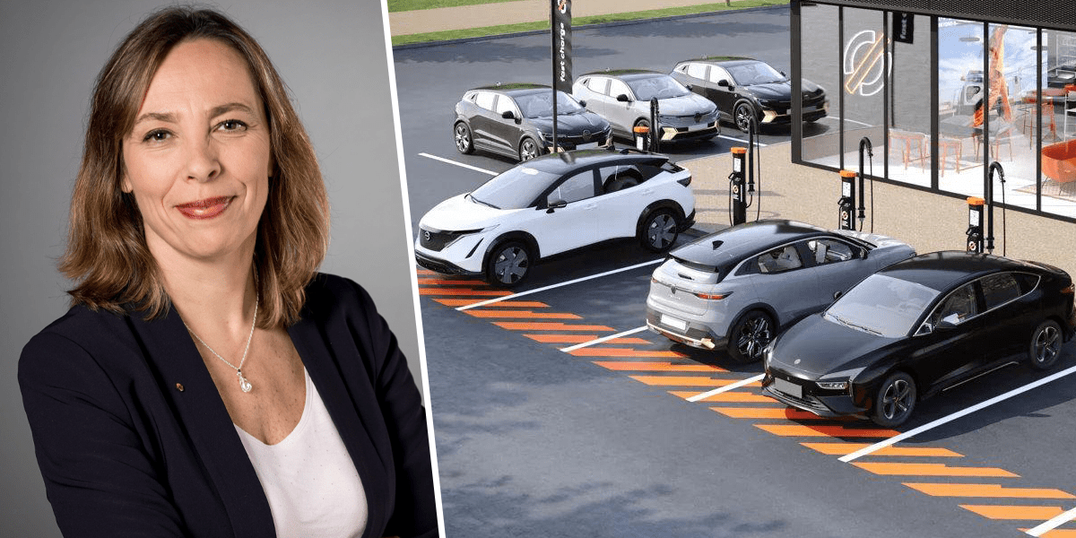 Clotilde delbos mobilize min