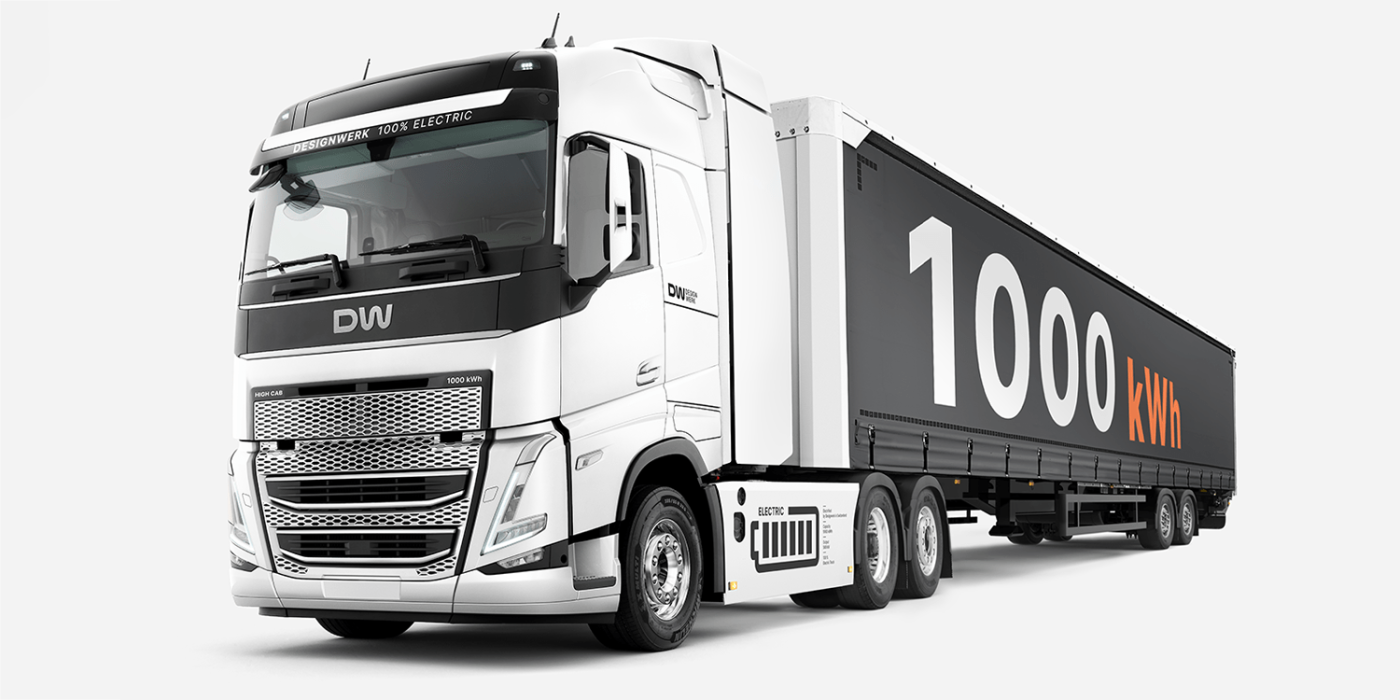 Designwerk e lkw electric truck min