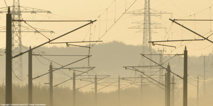 Deutsche bahn symbolbild min