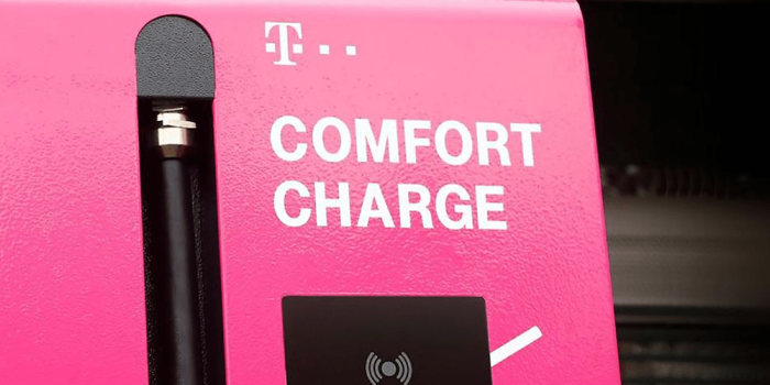 Deutsche telekom comfort charge min