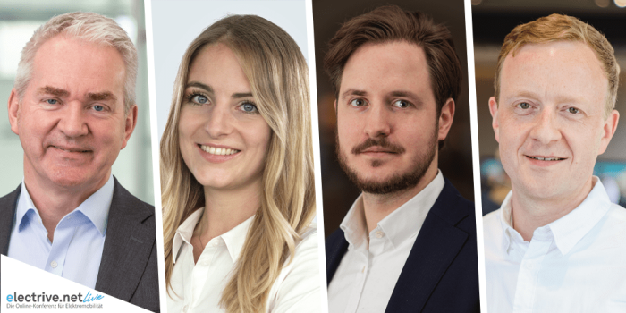 Electrive live collage november min