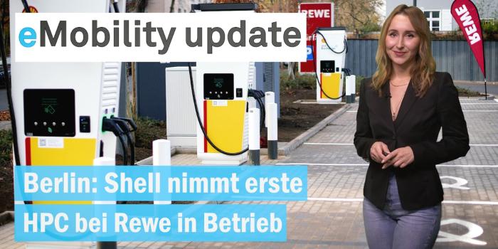 Electrive.net 1200x Thumbnail eMu