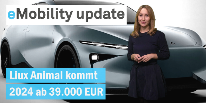 Electrive.net 1200x Thumbnail eMu