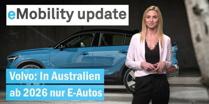 Electrive.net 1200x Thumbnail eMu