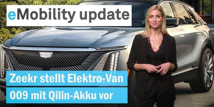 Electrive.net 1200x Thumbnail eMu