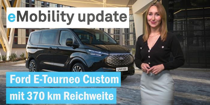 Electrive.net 1200x Thumbnail eMu