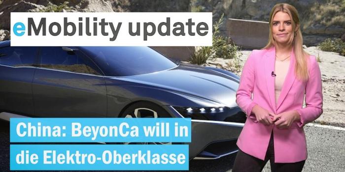 Electrive.net 1200x Thumbnail eMu