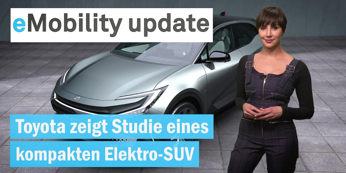 Electrive.net 1200x Thumbnail eMu