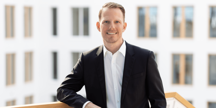 Fabian hagmann min