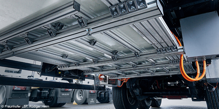 Fraunhofer lbf ev trailer e lkw electric truck min