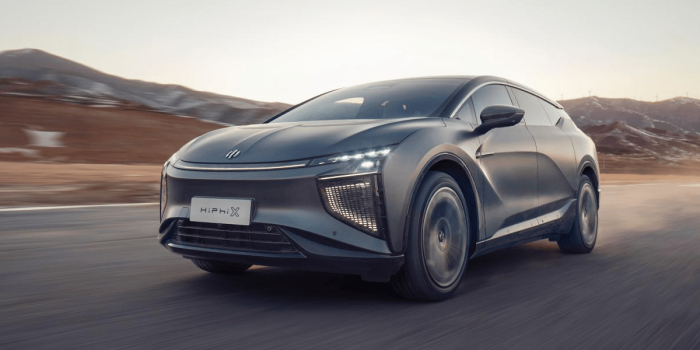 Human horizons hiphi x min