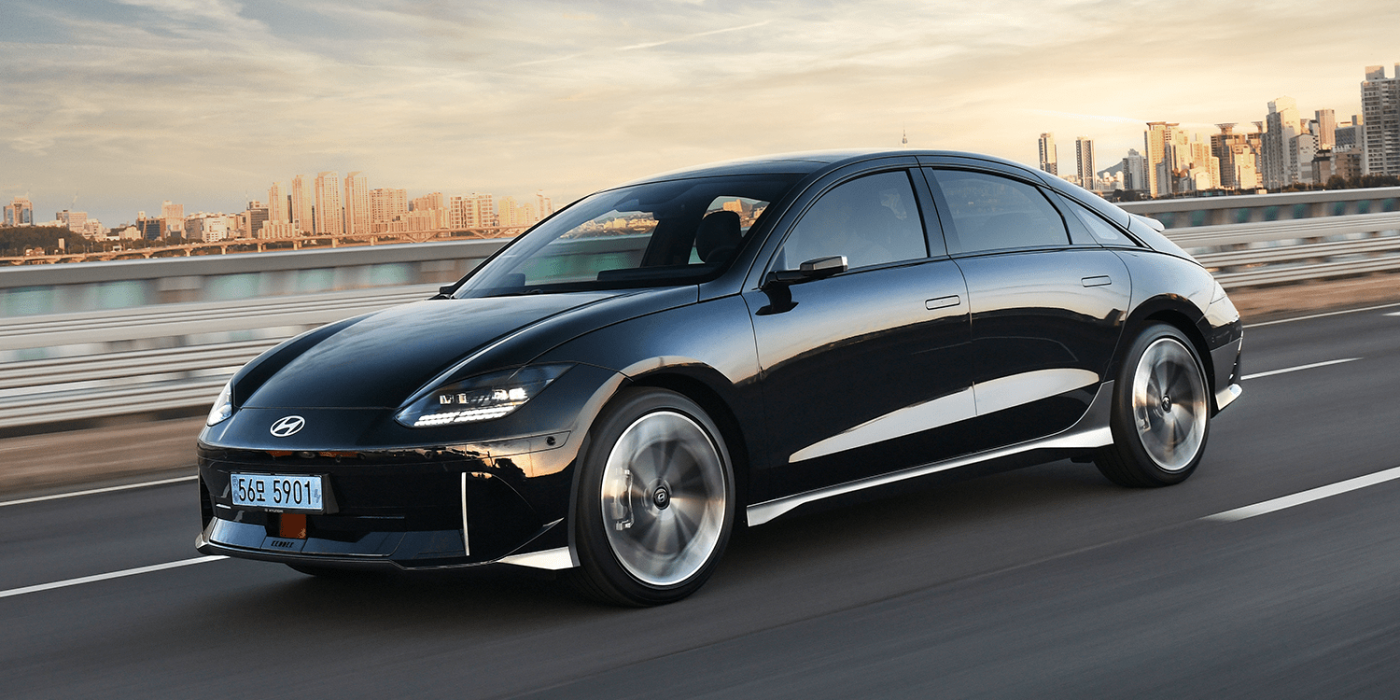 Hyundai ioniq suedkorea south korea min