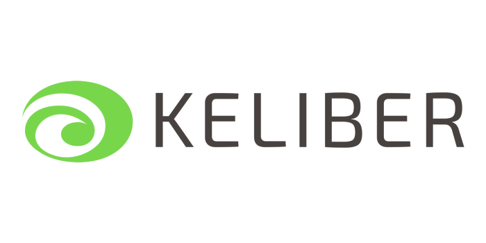 Keliber