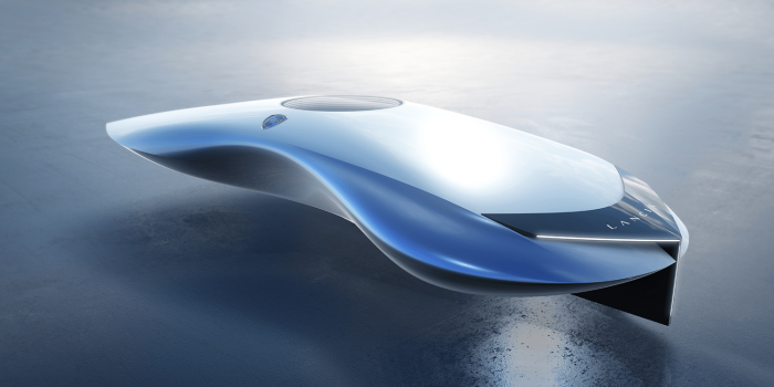 Lancia pu ra zero min