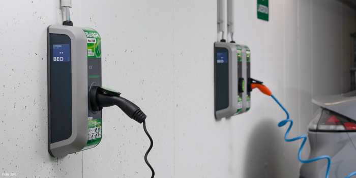 Linz ag ladestation charging station wallbox oesterreich austria min