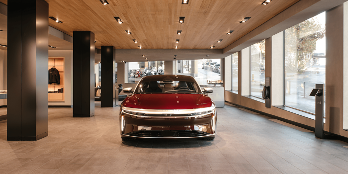 Lucid motors genf geneva min
