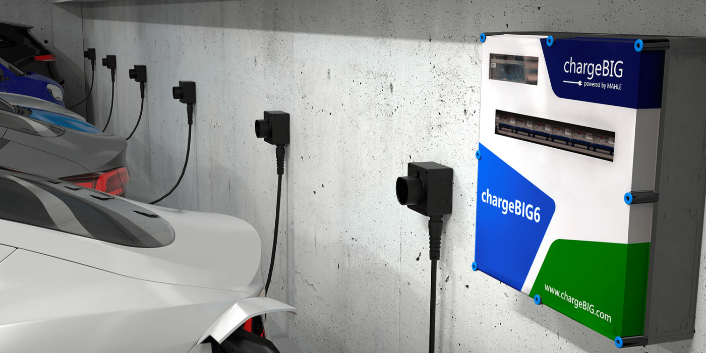 Mahle chargebig6 min