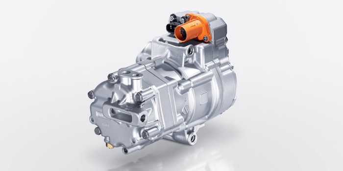 Mahle e kompressor min