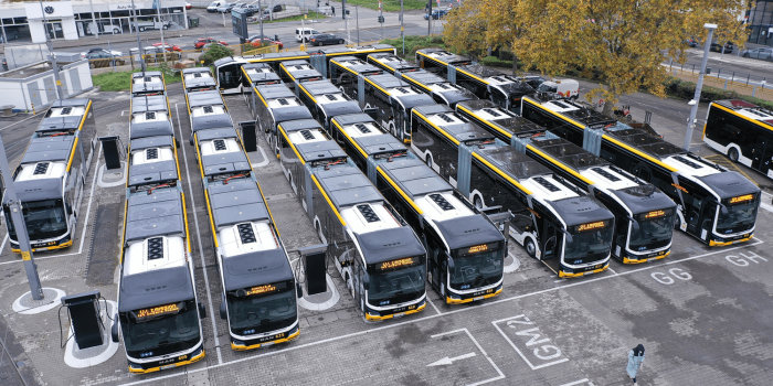 Mainzer mobilitaet man elektrobus electric bus min