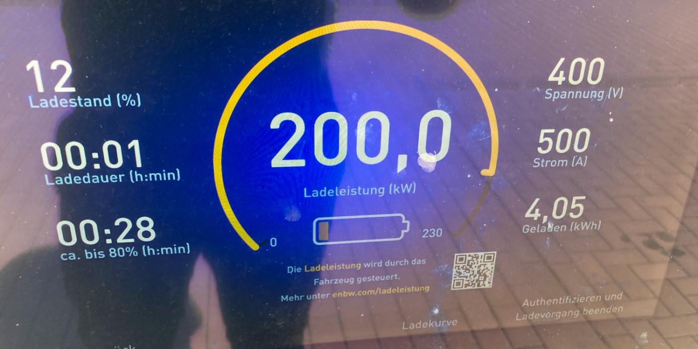 mercedes eqs 580 4matic test 2022 19 mercedes eqs 580 4matic test 2022 19
