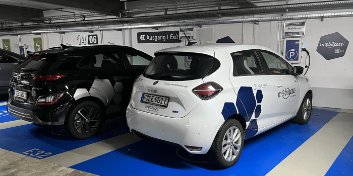 Mobileeee carsharing frankfurt min