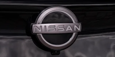 Nissan min
