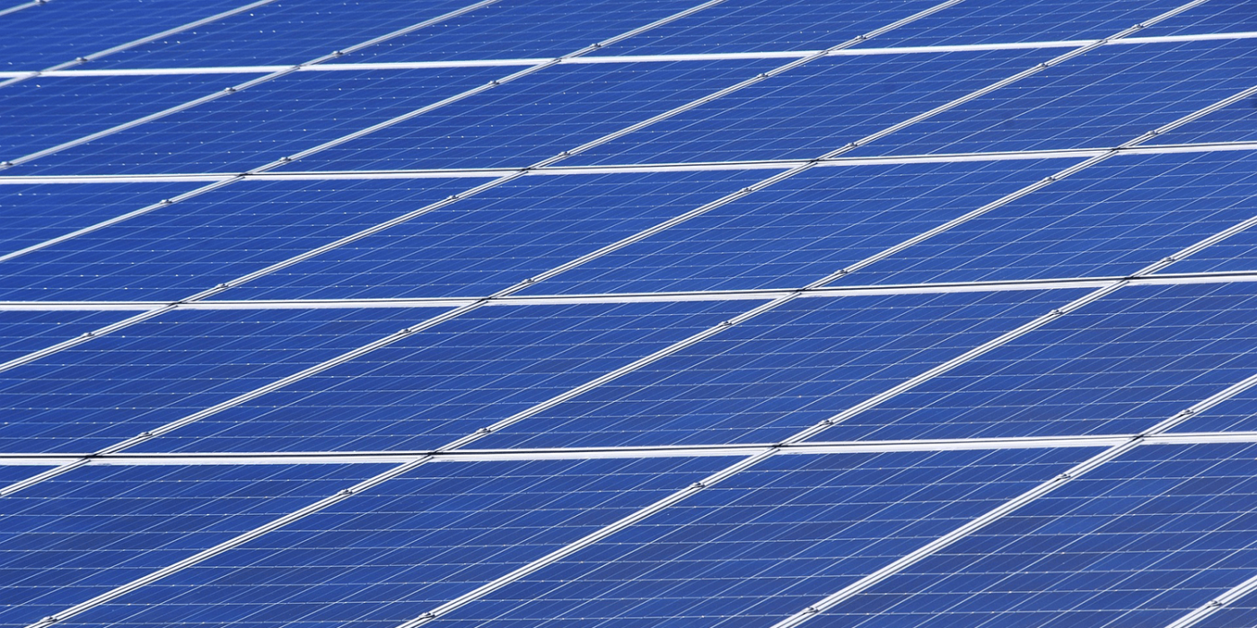 Photovoltaik photovoltaic symbolbild pixabay min