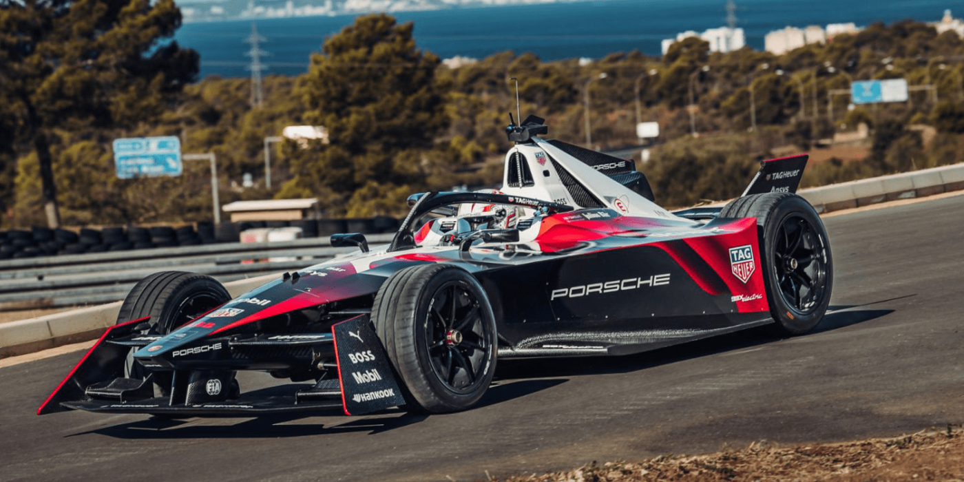 Porsche 99x electric gen3 min