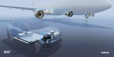 Renault airbus min
