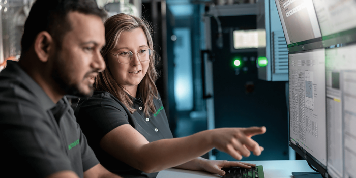 Schaeffler indien india min