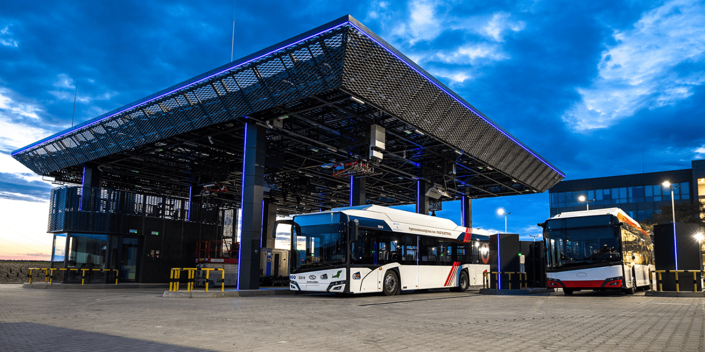 solaris elektrobus electric bus ladestation charging station bolechowo 2022 02 min solaris elektrobus electric bus ladestation charging station bolechowo 2022 02 min