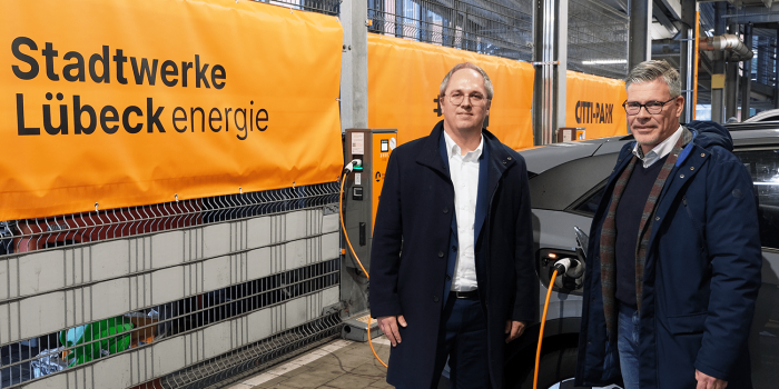 Stadtwerke luebeck min