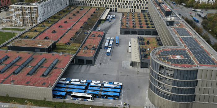 Stadtwerke muenchen swm mvg min